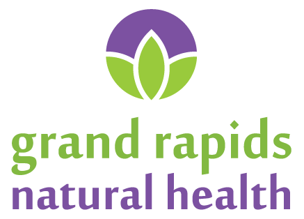 Grand Rapids Natural Health