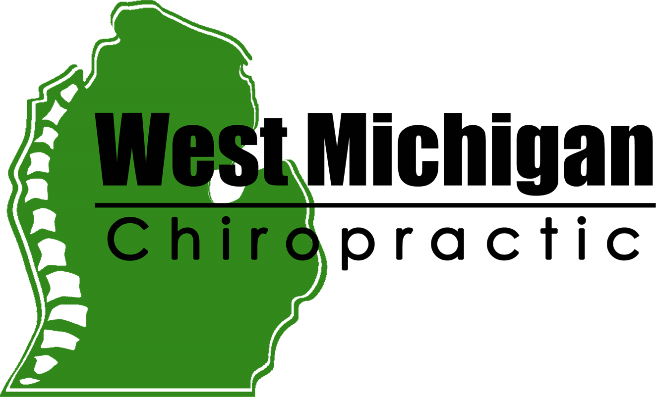 West Michigan Chiropractic Center